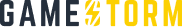 gamestorm