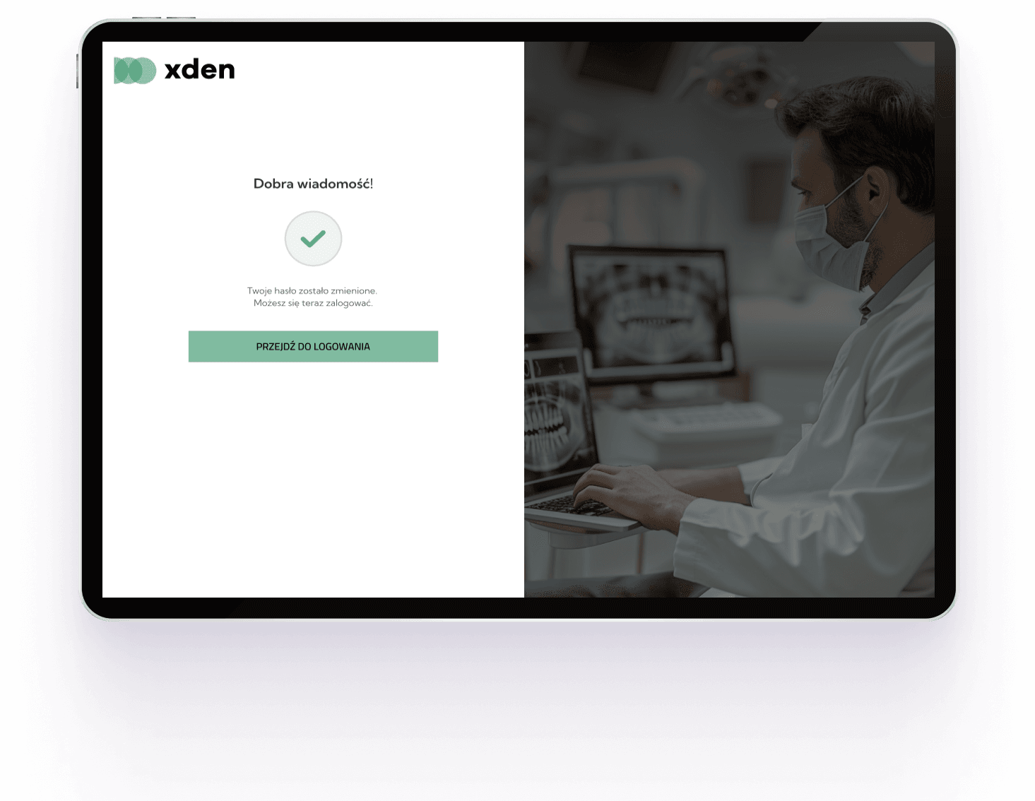 xdent3